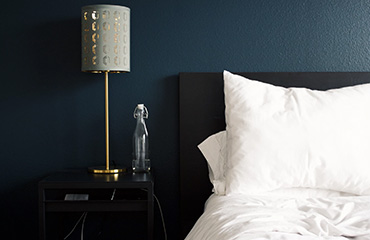 Standard Room Image